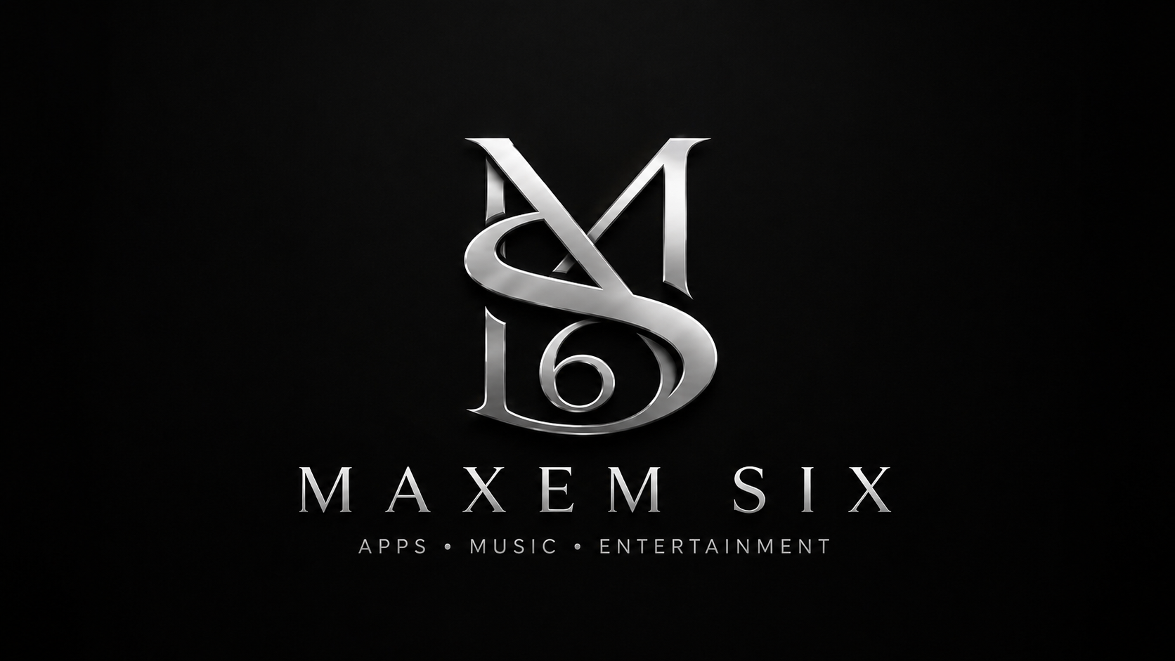 Maxem Six logo